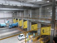 IMG_0814 IMG_0814