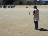 DSCN2455