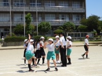 DSCN2461