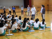 DSCN2545