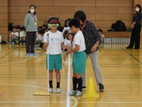 DSCN2548