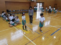 DSCN2555