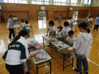 DSCN2551