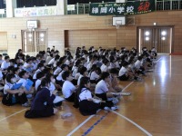 DSCN2574