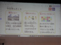 DSCN2579