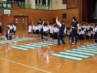 DSCN2582