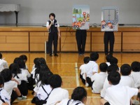 DSCN2586 DSCN2586