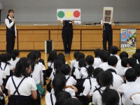 DSCN2606