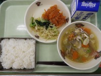DSCN2612