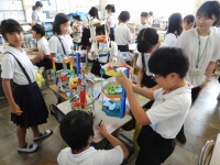 DSCN2684