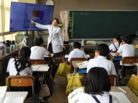 DSCN2702