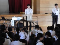 DSCN2742