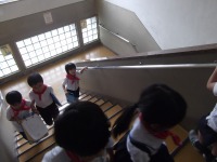 DSCF8286