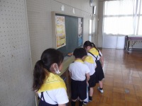 DSCF8294