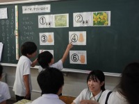 DSCN2763