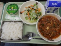 DSCN2774 DSCN2774