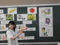 DSCN2771 DSCN2771