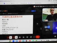 DSCN2777