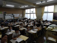 DSCN2787