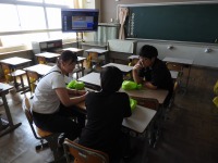DSCN2805