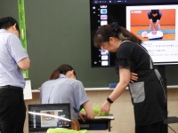 DSCN2806 DSCN2806