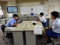DSCN2816 DSCN2816