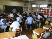 DSCN2822