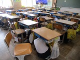 IMG_8439