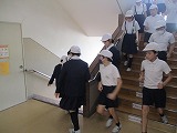 IMG_8442