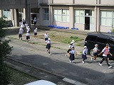 IMG_8444