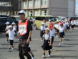 IMG_8445