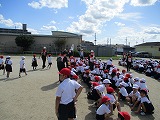 IMG_8446