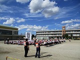 IMG_8450