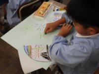 DSCN2942 DSCN2942