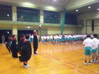 DSCF0125