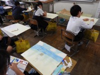DSCN2967