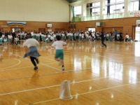 DSCN2996
