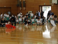 DSCN3002