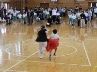 DSCN3008