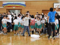 DSCN3011 DSCN3011