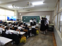 DSCN2983