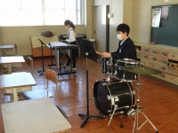 DSCN3019