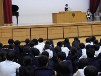 DSCN3047