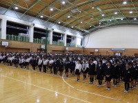 DSCN3051