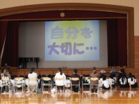 DSCN3043