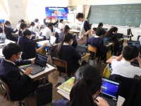 DSCN3063