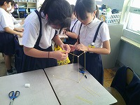 安定するためには？