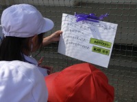DSCN3068
