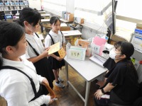 DSCN3074