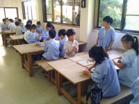 DSCF0013